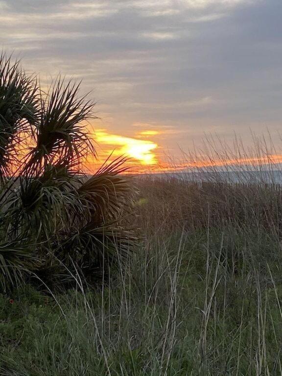 2501 S Ocean Blvd, 1115 - Ocean View Sleeps 8 Villa Myrtle Beach Kültér fotó