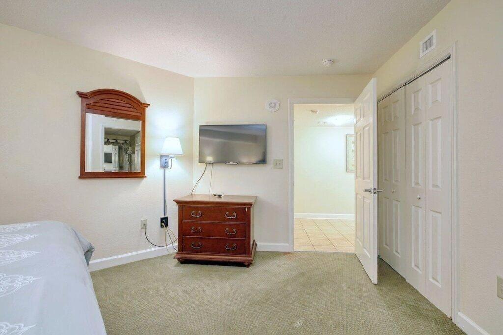 2501 S Ocean Blvd, 1115 - Ocean View Sleeps 8 Villa Myrtle Beach Kültér fotó